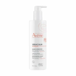 Eau Thermale Avène Xeracalm Nutrition Balsamo Idratante Pelle Molto Secca 400ml