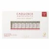 Cadu-Crex Anticaduta Hair Root Benefit Caduta Abbondante Donna 20 Fiale -Offerte Cosmetici Negozio cadu crex hr ben cad abb u 40f 984785941 1 1 1665485863