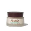 Ahava Crema Contorno Occhi Schiarente Antifatica 50ml