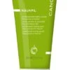 Canova Aquapil Gel Detergente 150 Ml 1 Canova Aquapil Gel Detergente 150 Ml -Offerte Cosmetici Negozio canova aquapil gel detergente 150 ml 1 1675697801