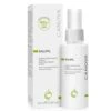 Canova Salipil Spray Utile Per Acne E Follicoliti 100ml -Offerte Cosmetici Negozio canova salipil spray utile per acne e follicoliti 100ml 1 1661439407