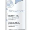AQUAREVA ACQUA MICELLARE 400ML
