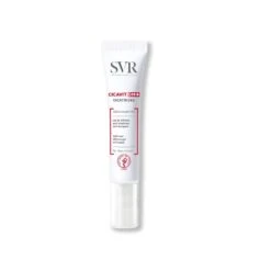 Laboratoires SVR SVR Cicavit+ Dm Cicatrices 15ml