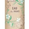 Caudalie Acqua Fresca Eau Des Vignes 50ml