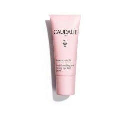 Caudalie Resveratrol Lift Trattamento Liftante Occhi 15ml