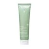 Caudalie Vinopure Gel Detergente Purificante 150ml