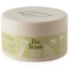 La Saponaria Scrub Lemongrass E Menta 250g -Offerte Cosmetici Negozio cdde02b40082bd8bf11cc59edab7ade632c5eb3051b04096af6b6ad31e57c7e7