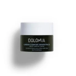 Dolomia Phyto Defence Crema Comfort Riparatrice Viso 50ml
