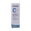 Ceramol Lipocrema 311 Trattamento Localizzato Di Eczemi E Dermatite Atopica 100ml -Offerte Cosmetici Negozio ceramol lipocrema 311 trattamento localizzato di eczemi e dermatite atopica 100ml 1 1626096823