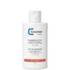 Ceramol Psor Shampoo Attivo 200ml