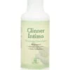 ABBATE GUALTIERO SRL Clinner Oil Detergente 500ml