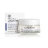 Collistar Attivi Puri Crema Balsamo Collagene + Malachite Antirughe Rassodante 50ml