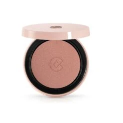 Collistar Impeccable Maxi Fard N.03 Colore Terracotta