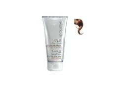 Collistar Magica Cc Capelli Maschera Riflessante Castano Nocciola 150ml
