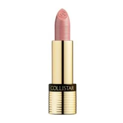 Collistar Rossetto Unico Colore Pieno Tenuta Perfetta N.1 Nudo