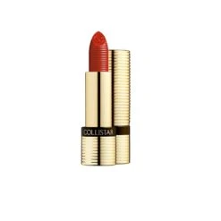 Collistar Rossetto Unico Colore Pieno Tenuta Perfetta N.12 Scarlatto