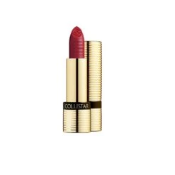 Collistar Rossetto Unico Colore Pieno Tenuta Perfetta N.14 Granata