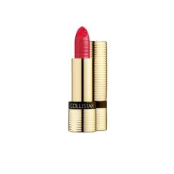 Collistar Rossetto Unico Colore Pieno Tenuta Perfetta N.8 Geranio