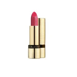 Collistar Rossetto Unico Colore Pieno Tenuta Perfetta N.9 Melograno