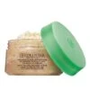 Collistar Talasso-Scrub Anti-Acqua 300g -Offerte Cosmetici Negozio collistar talasso scrub anti acqua 300g 72218 1 1 1592642900