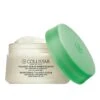 Collistar Talasso-Scrub Energizzante 300g -Offerte Cosmetici Negozio collistar talasso scrub energizzante 300g 72216 1 1 1592642765