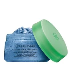 Collistar Talasso-Scrub Tonificante 300g