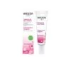 Weleda Rosa Mosqueta Contorno Occhi Levigante 10ml -Offerte Cosmetici Negozio contorno occhi rosa 10ml af978596993 1 1 1635334294