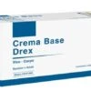 Crema Base Drex Emulsione Emolliente Viso/Corpo 50ml -Offerte Cosmetici Negozio crema base drex 50ml af944110461 1 1 1648154940