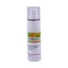 Amicafarmacia Crema Contorno Occhi E Labbra Antirughe Intensivo 30ml