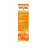 Weleda Olivello Spinoso Crema Fluida Nutriente 200ml -Offerte Cosmetici Negozio crema fluida nutr olivel spin af983273576 1 1 1635429075