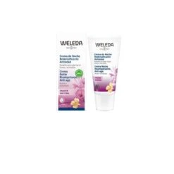 Weleda Enotera Crema Notte Anti-age 30ml