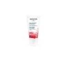 Weleda Melograno Crema Notte Rassodante 30ml