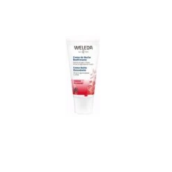 Weleda Melograno Crema Notte Rassodante 30ml