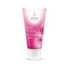 Weleda Rosa Mosqueta Crema Notte Levigante 30ml -Offerte Cosmetici Negozio crema notte rosa 30ml af978596928 1 1 1635334295