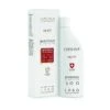 Crescina Transdermic HB 177 Shampoo Ri-crescita 500 Donna 150ml