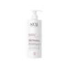 Laboratoires SVR SVR Baume Protect+ Topialyse 400ml