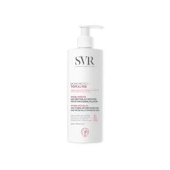 Laboratoires SVR SVR Baume Protect+ Topialyse 400ml