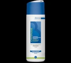 Biorga Cystiphane Shampoo Antiforfora Intensivo DS 200 Ml