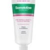 Somatoline Skin Expert Correzione Smagliature Siero Urto SOS Corpo 100ml -Offerte Cosmetici Negozio decopocket amaro glice 16stick af983278058 1 1 1655480221