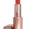 Bionike Defence Color Soft Mat Rossetto 805 Rouge Brique 1 Bionike Defence Color Soft Mat Rossetto 805 Rouge Brique -Offerte Cosmetici Negozio defence color creamy velv 108 af983763006 1 1 1652453792