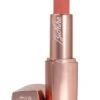 Bionike Defence Color Soft Mat Rossetto 802 Terre De Sienne -Offerte Cosmetici Negozio defence color nutri shine 204 af983762941 1 1 1652453792
