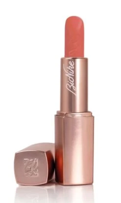 Bionike Defence Color Soft Mat Rossetto 802 Terre De Sienne