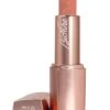 Bionike Defence Color Soft Mat Rossetto 801 Nude Boise