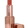 Bionike Defence Color Creamy Velvet Rossetto 108 Rouge Brique -Offerte Cosmetici Negozio defence color soft mat 806 cer af983763069 1 1 1652373558