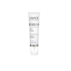 Uriage Depiderm Contorno Occhi Per Pelle Irritata 15ml