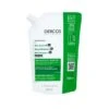 Vichy Dercos Shampoo Antiforfora Ecoricarica 500ml