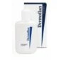 Dermoflan Fluido Corpo Effetto Lenitivo 125 Ml -Offerte Cosmetici Negozio dermoflan fluido corpo effetto lenitivo 125 ml 1 1635176190