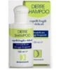 Dierre Shampoo Dolce 150ml -Offerte Cosmetici Negozio dierre shampoo dolce 150ml af908322682 1 1 1643993824