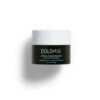 Dolomia Crema Ossigenante Viso Rivitalizza E Idrata La Pelle 50ml -Offerte Cosmetici Negozio dolomia crema ossigenante viso rivitalizza e idrata la pelle 50ml 1 1621413049