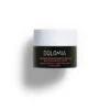 Dolomia Crema Viso Rigenerante Ricca Anti Età 50ml 2 Dolomia Crema Viso Rigenerante Ricca Anti Età 50ml -Offerte Cosmetici Negozio dolomia crema viso rigenerante ricca anti eta 50ml 1 1621416094